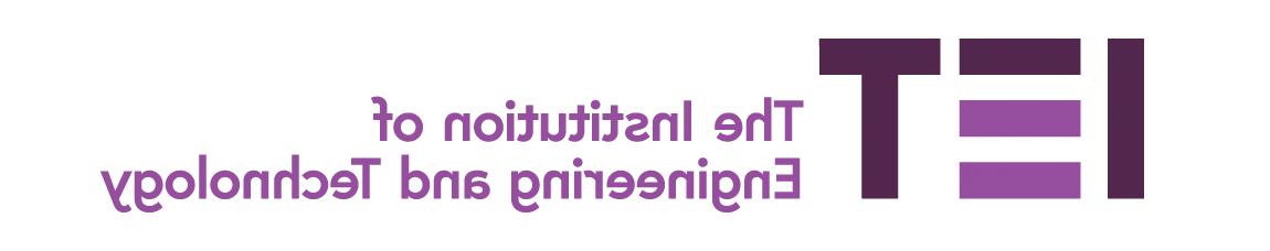 新萄新京十大正规网站 logo主页:http://cu.qlpty.com